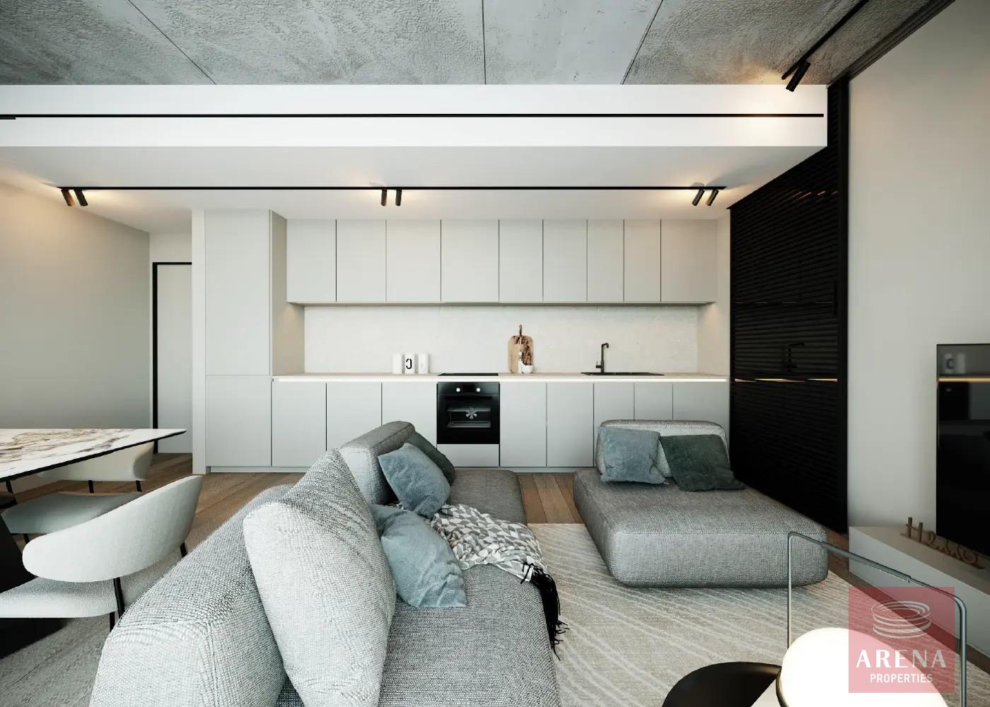 6-APTS-NEXT-TO-FINIKOUDES-8101-1