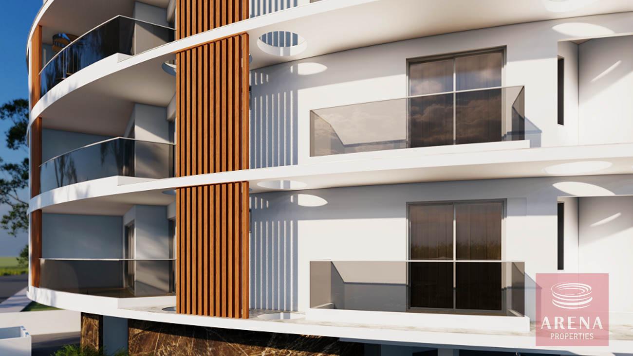 6-BUILDING-FOR-SALE-IN-LIVADIA-6848