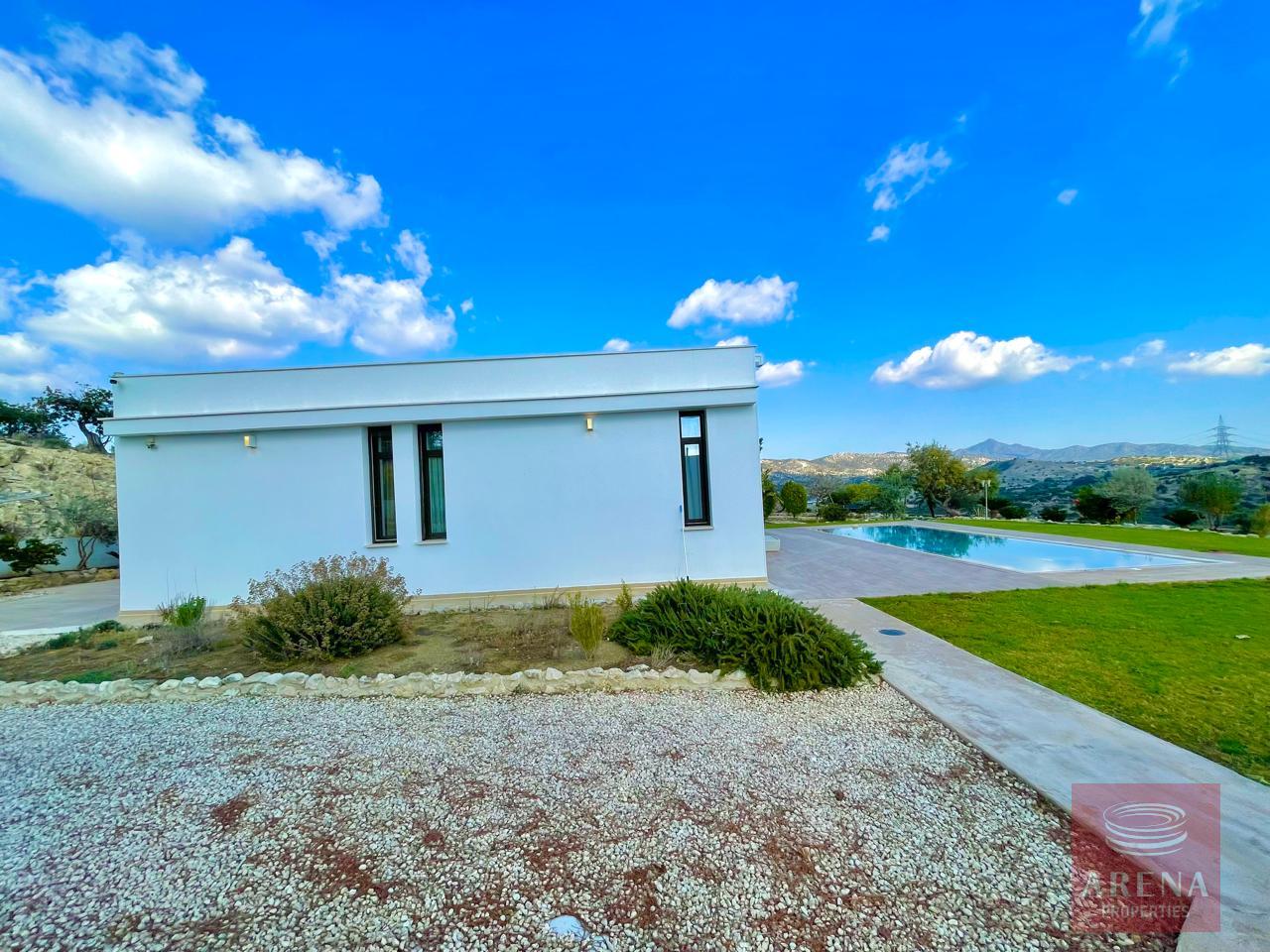 6-BUNGALOW-IN-SKARINOU-8892