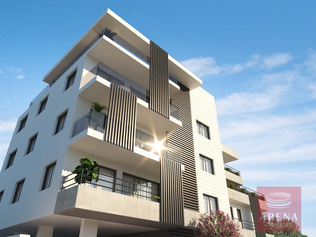 6-Derynia-Apartments-6200-2