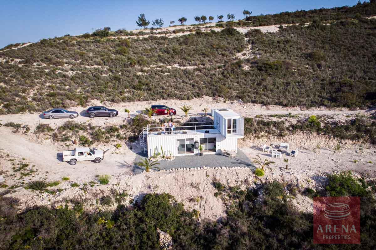 6-HOUSE-LEFKARA-8222