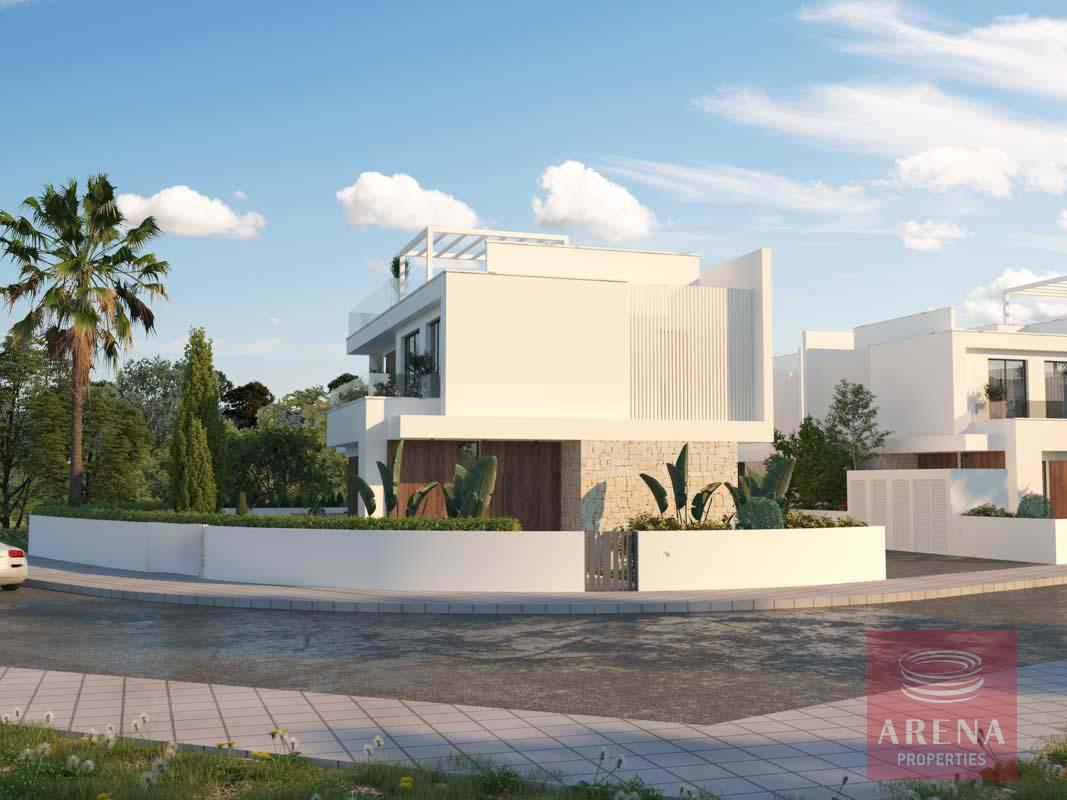 6-Pernera-New-Villas-for-sale-6221-1