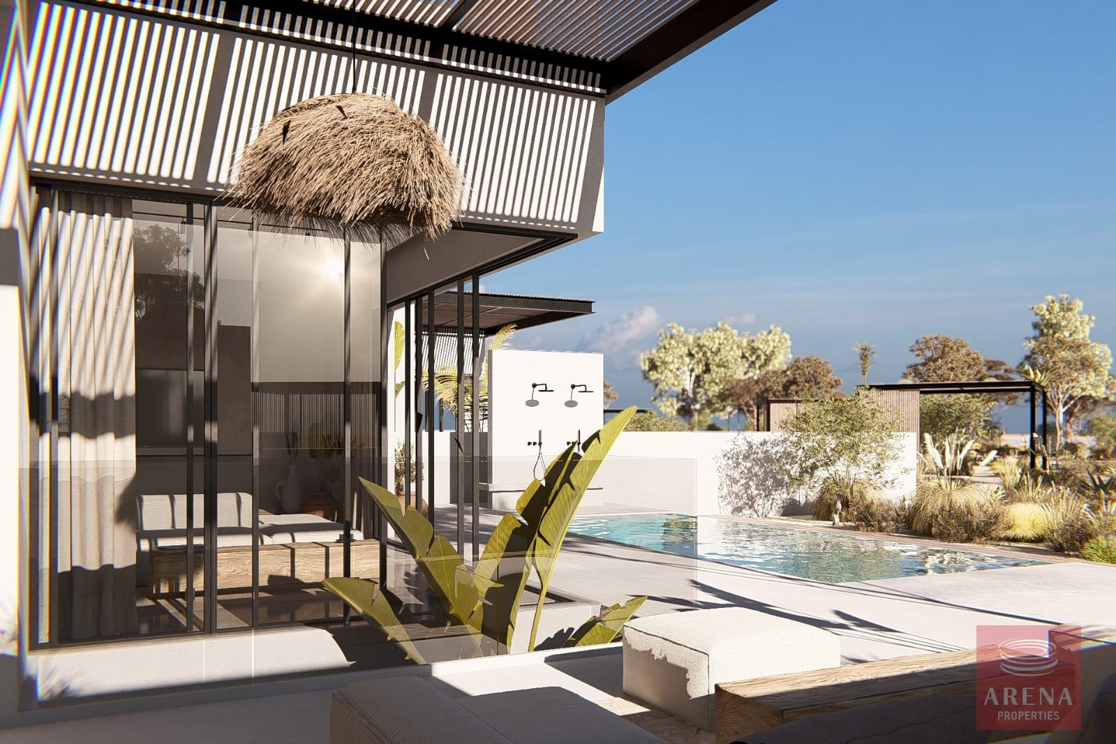 6-VILLAS-IN-PROTARAS-8816