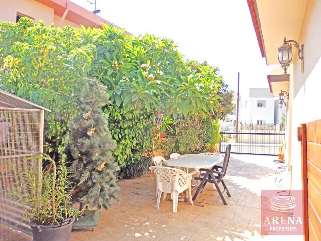 6-Villa-in-Dali-3786