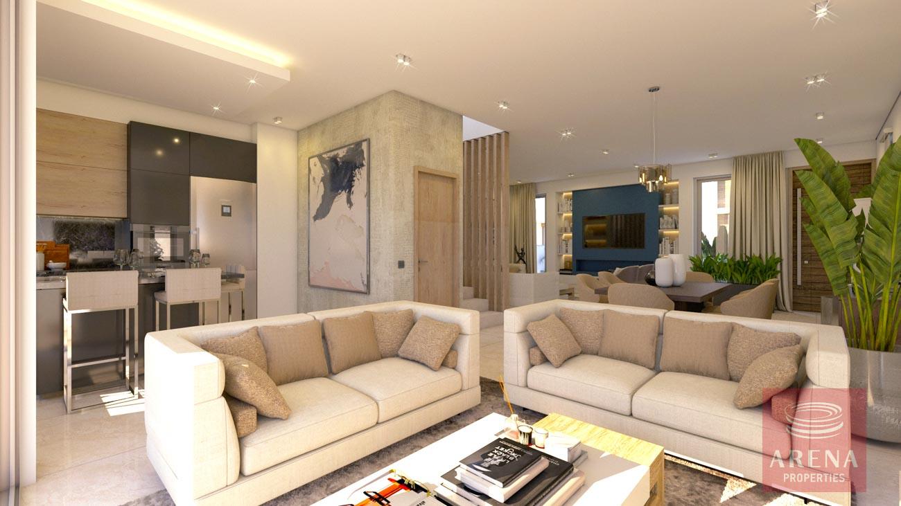 6-Villa-in-Livadia-5272