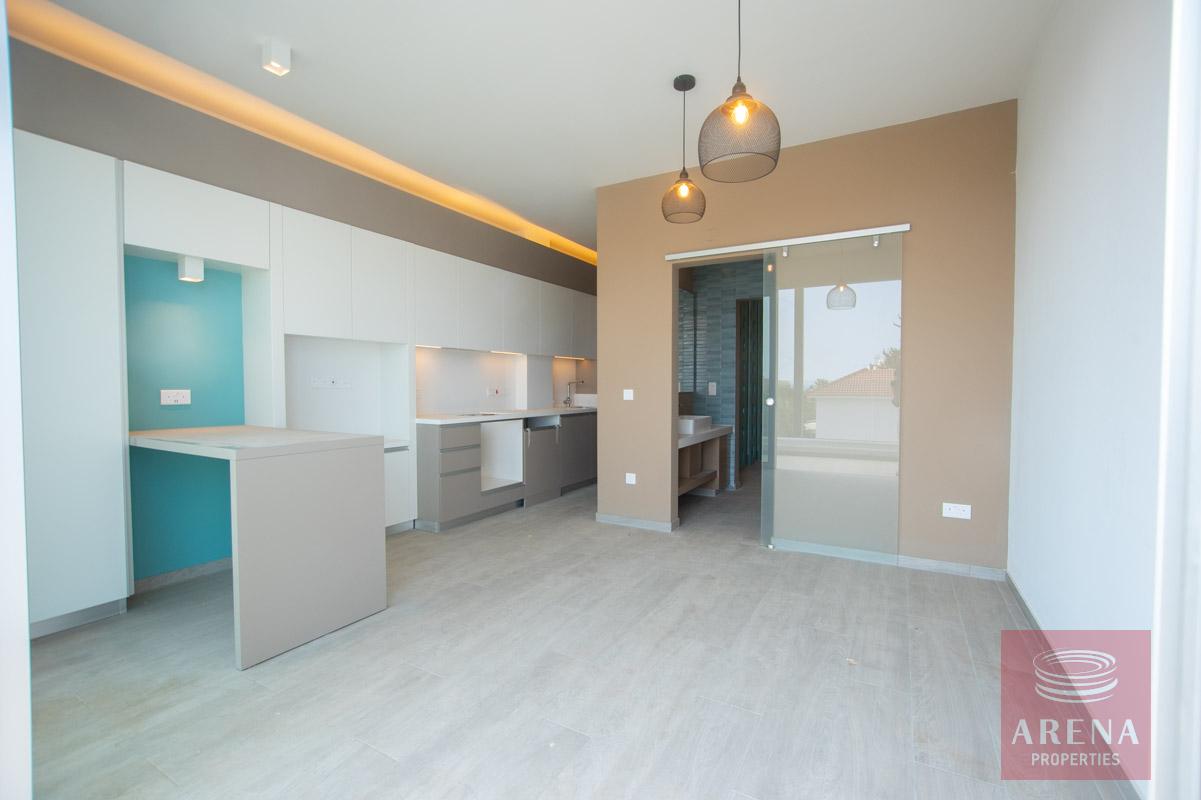 6-apartment-for-sale-in-kapparis-5890