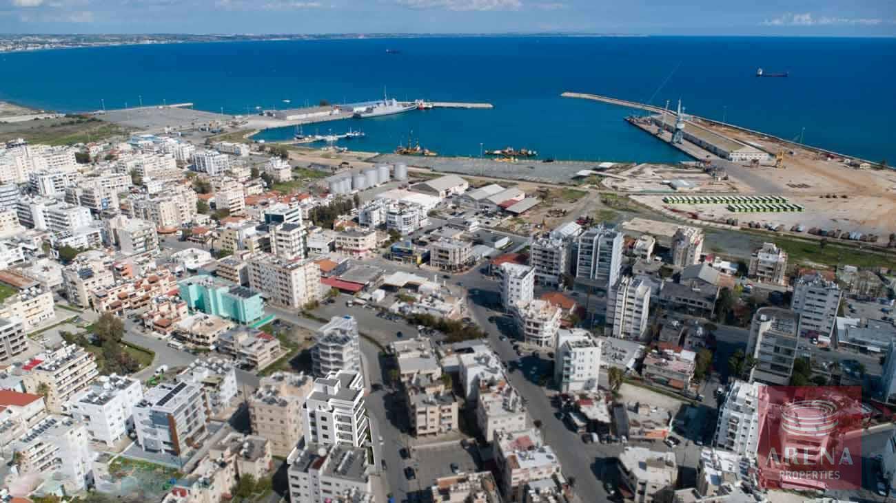 6-apartments-next-to-Larnaca-Marina-6068-1