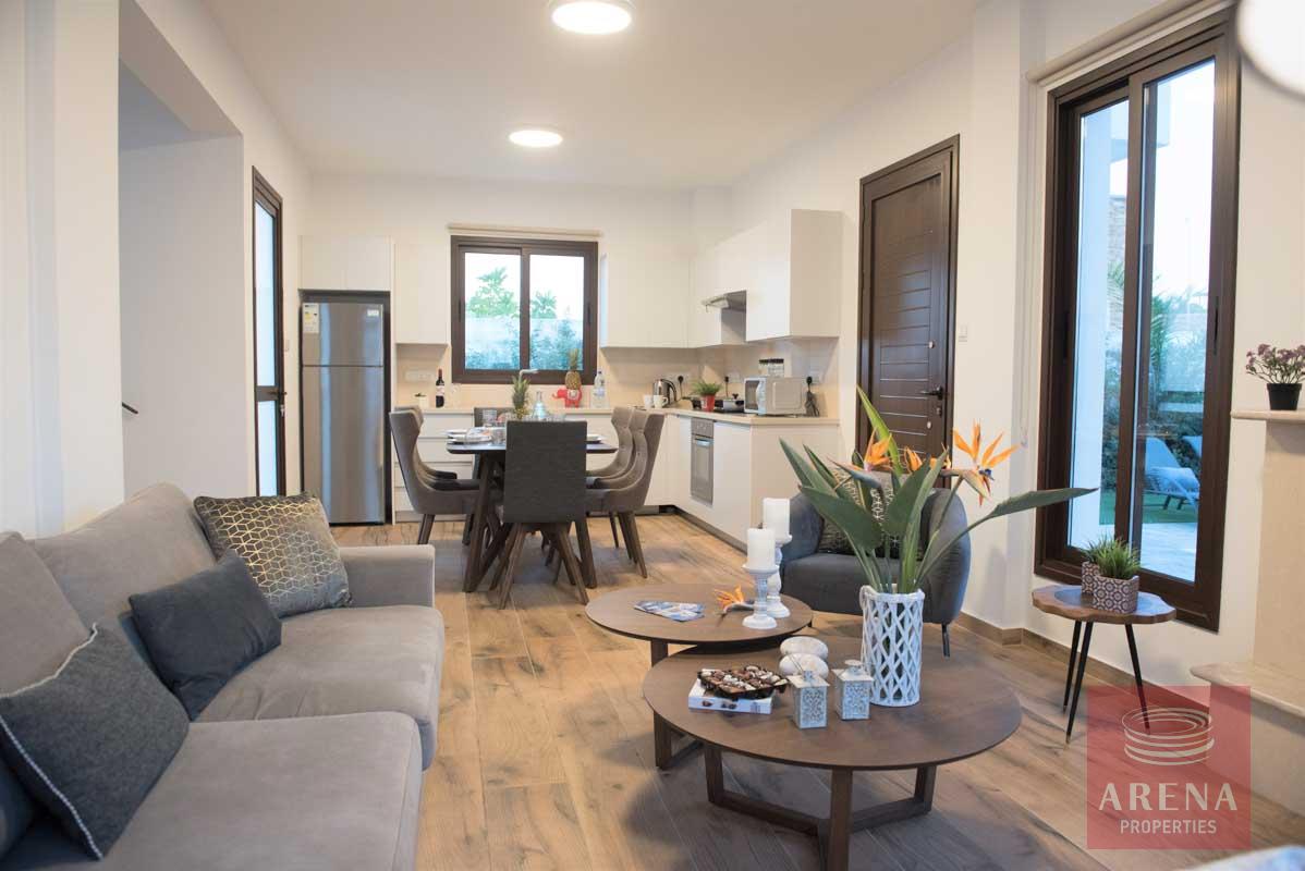 6-ayia-thekla-villas-for-sale-6237