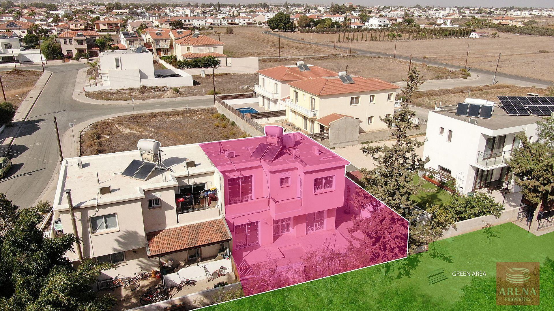 6-house-in-kiti-8179-1