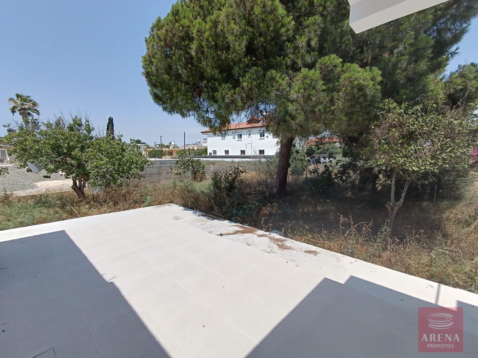 6-houses-in-pervolia-8297