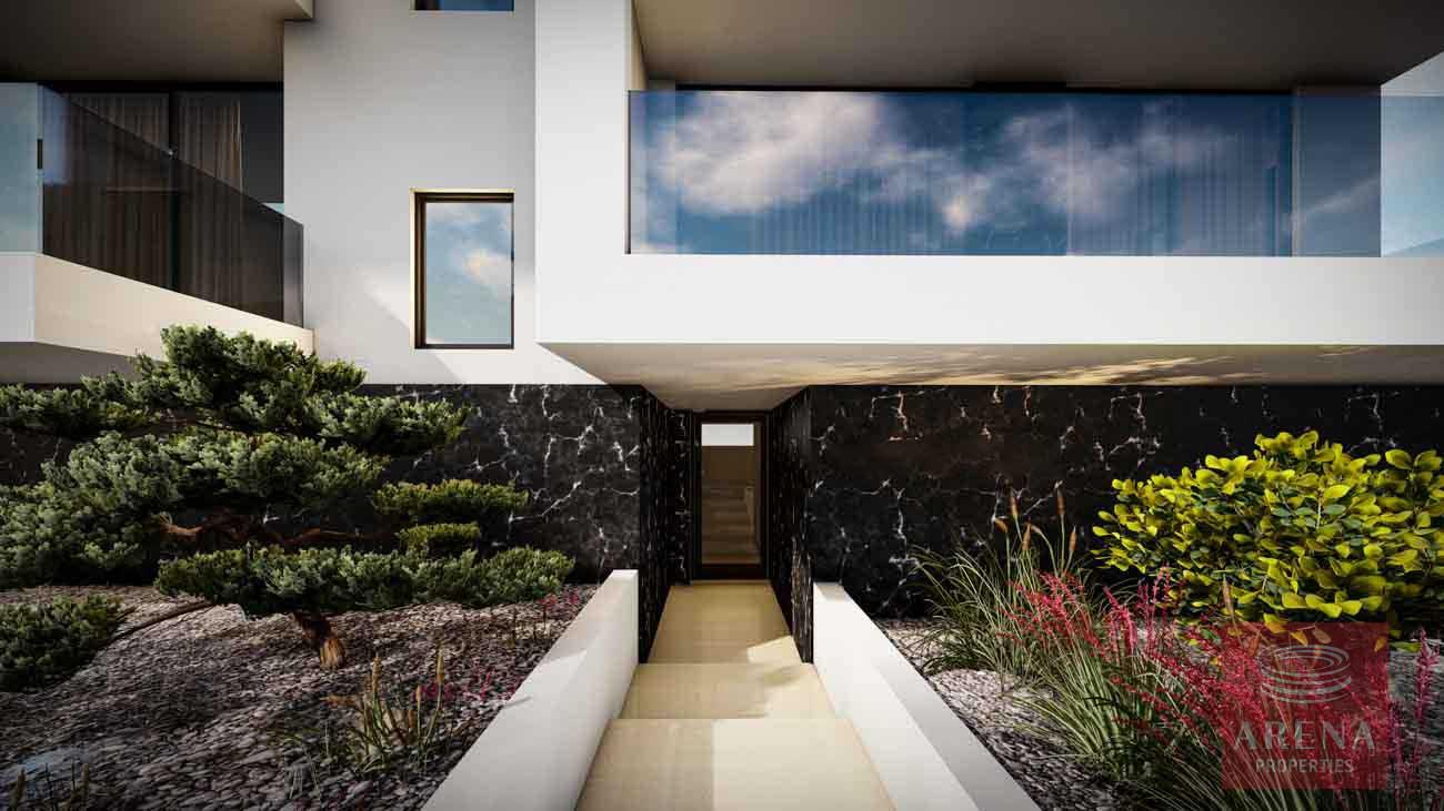 6-new-2-bed-apts-in-livadia-for-sale-6421