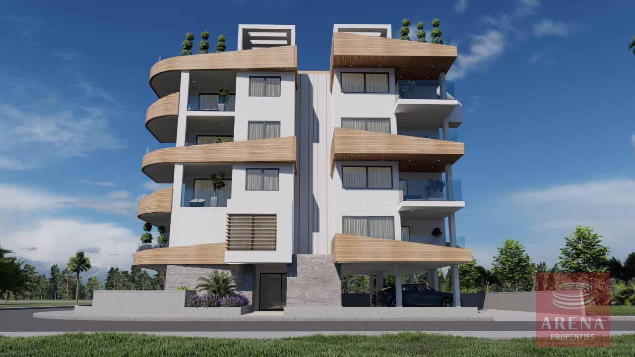 6-new-apartment-in-larnaca-5657