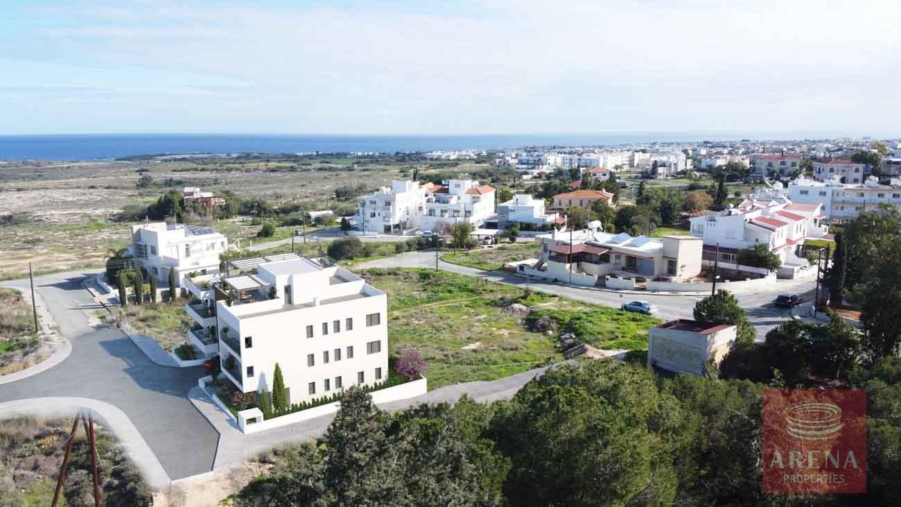 6-new-flats-in-paralimni-6205-2