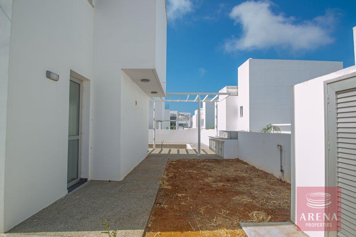 6-villa-in-ayia-napa-5245