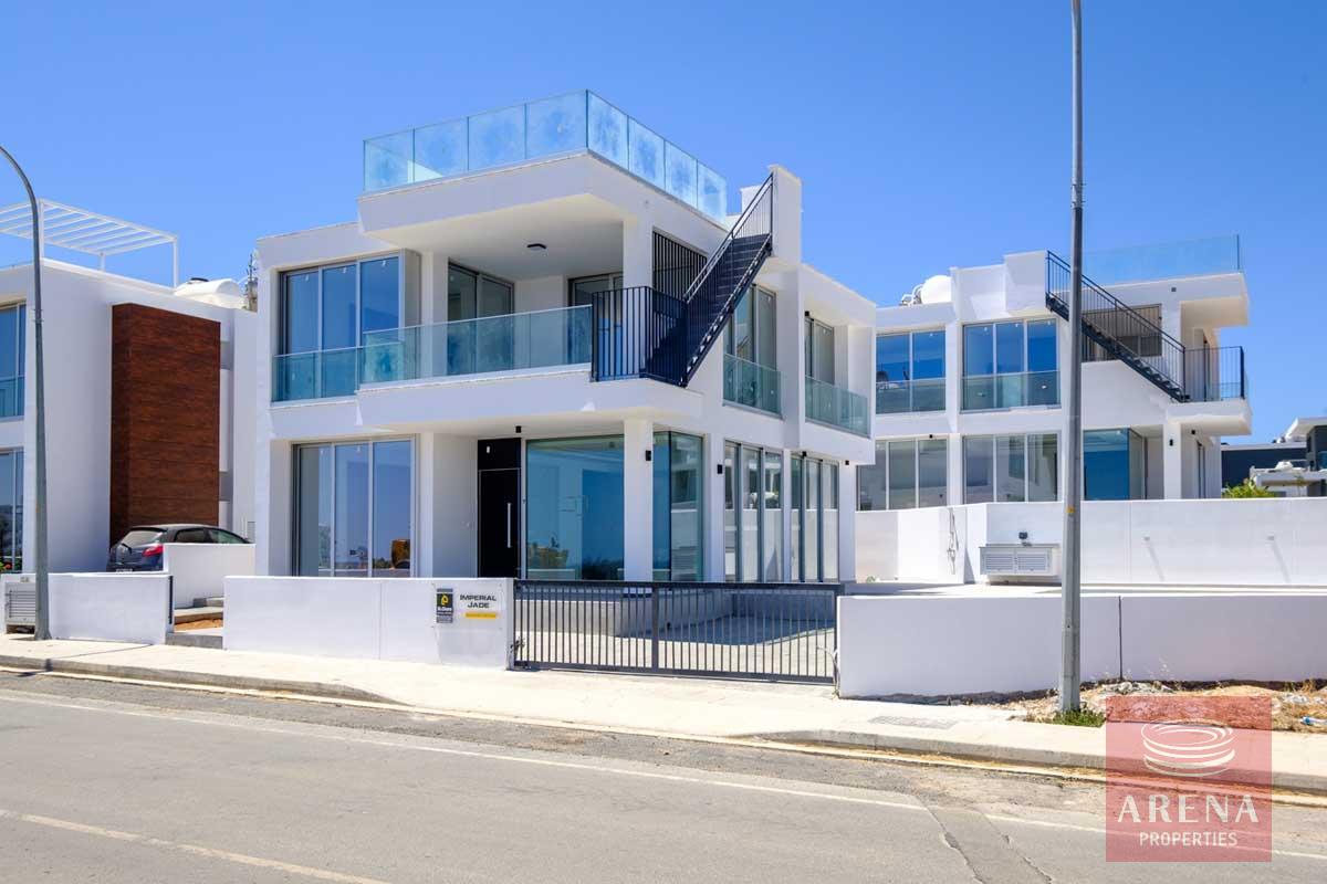 6-villa-sale-protaras-4687-2
