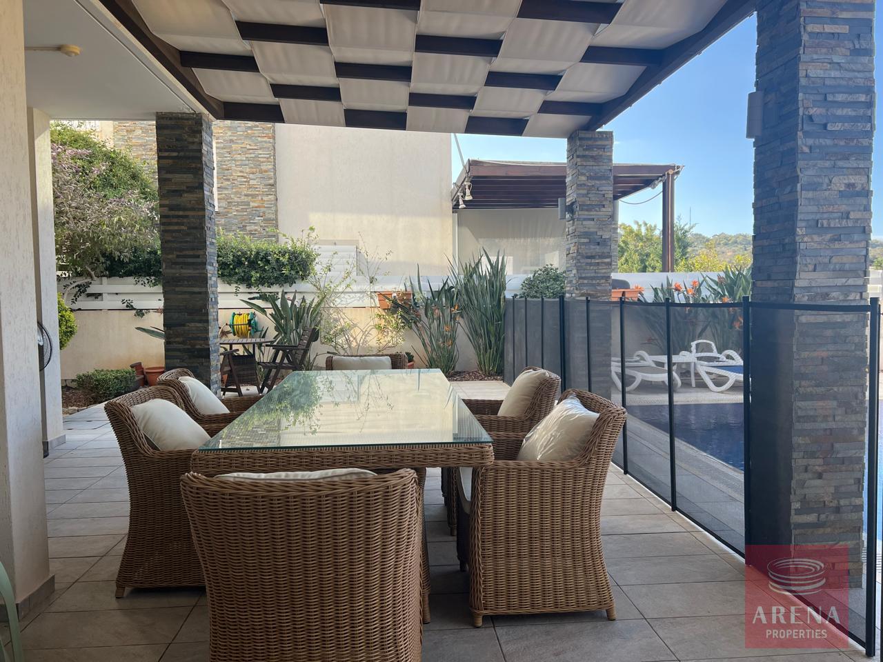 7-1-3-BED-VILLA-FOR-RENT-IN-PROTARAS-8868