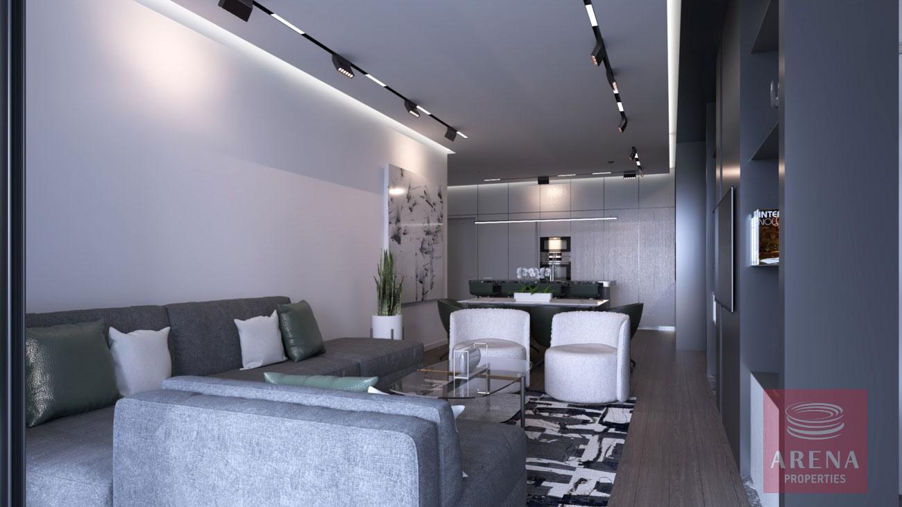 7-1-BED-GROUND-FLOOR-APARTMENT-IN-ARADIPPOU-6104-1