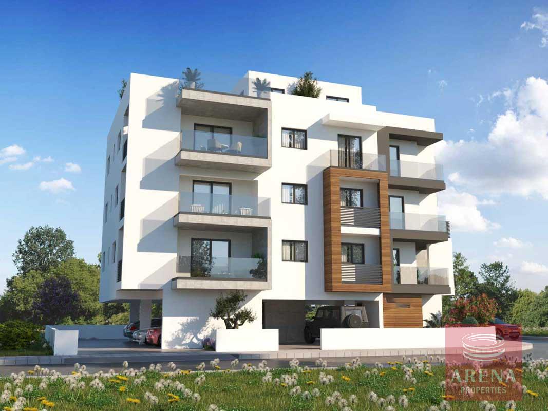 7-1-bed-apt-for-sale-in-verina-6661