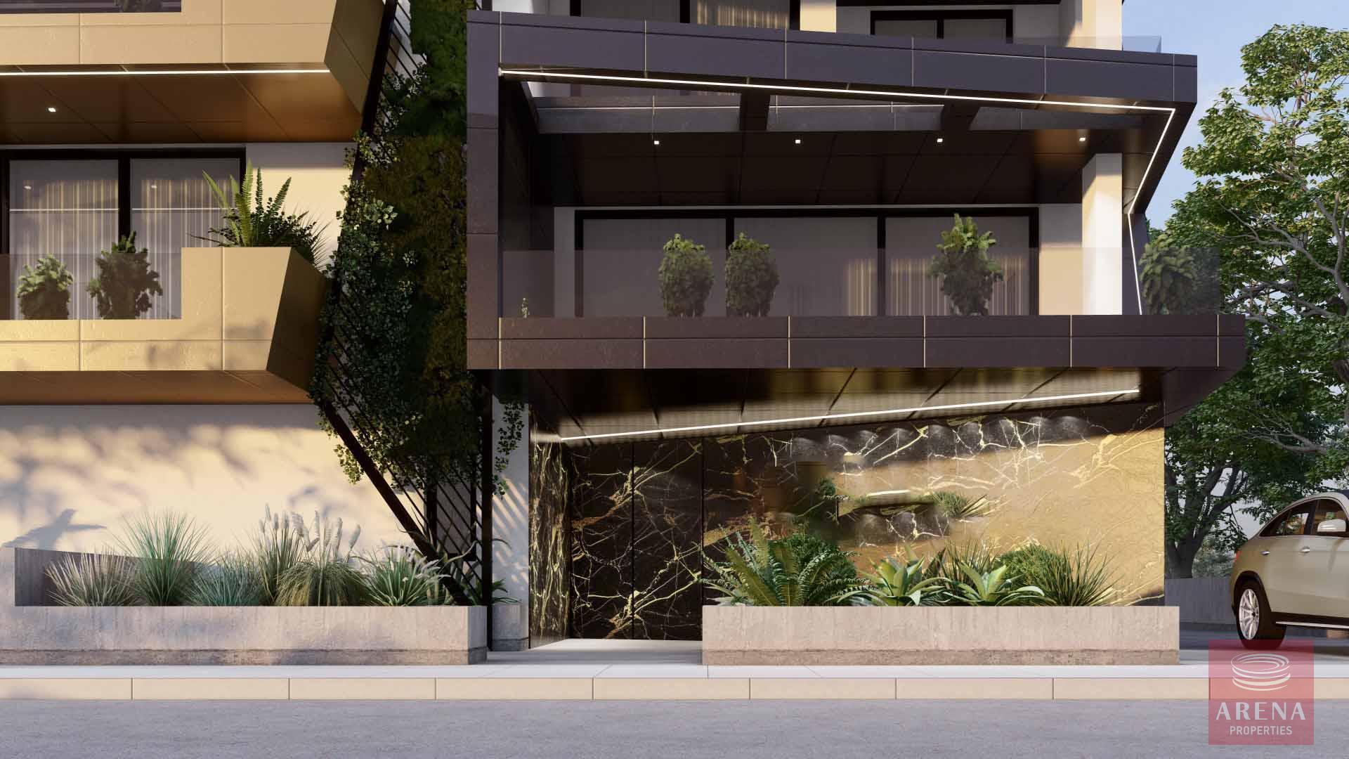 7-1-bed-apt-in-Drosia-6083