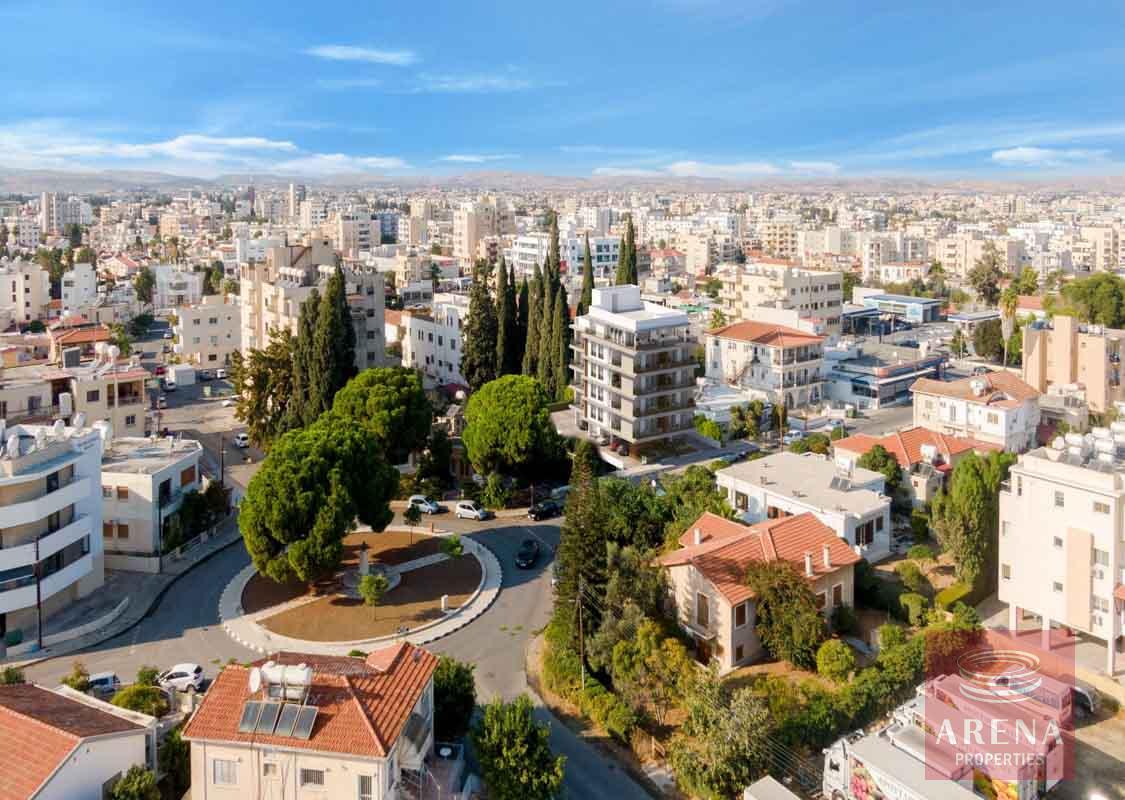 7-1-bed-apt-in-drosia-5728-2