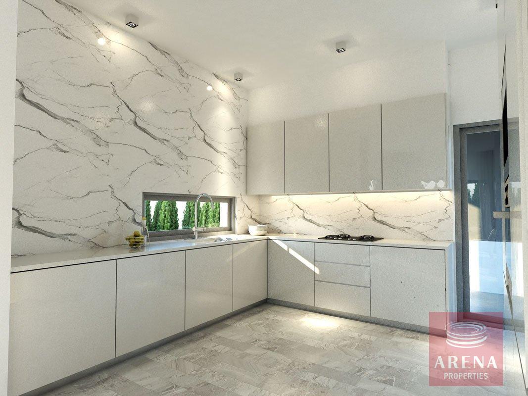 7-2-BED-VILLA-FRENAROS-5134_1