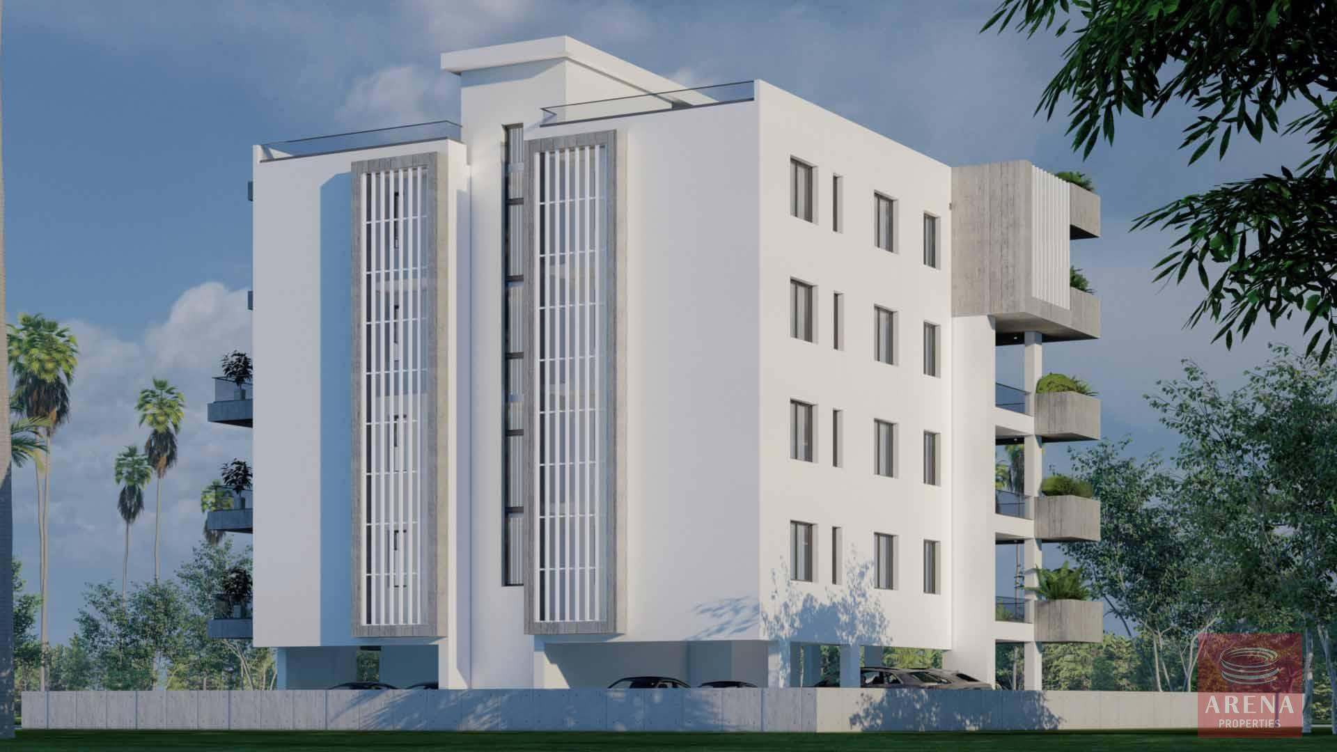 7-2-bed-flat-in-Larnaca-6075-2