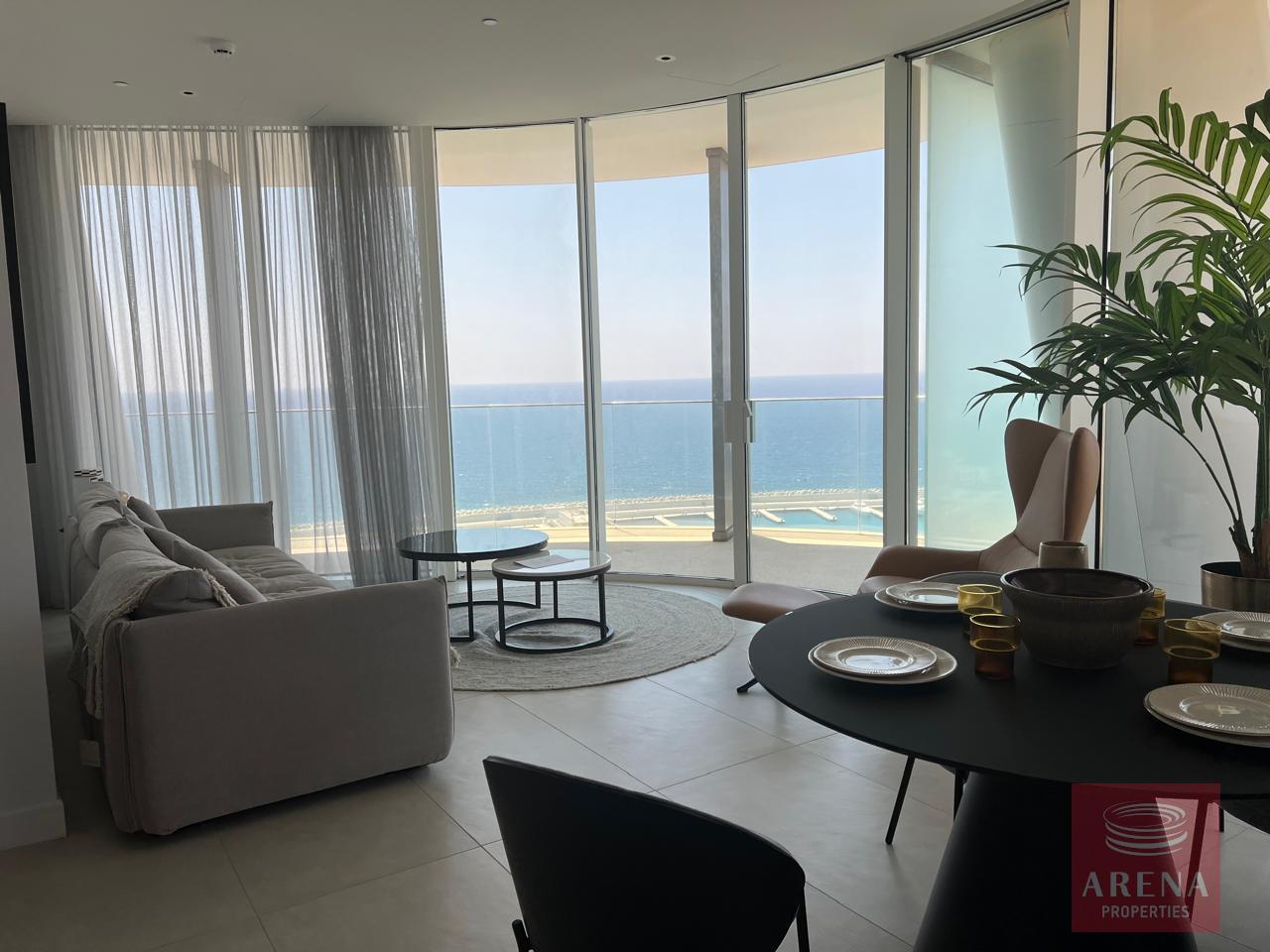 7-3-BED-APT-AYIA-NAPA-MARINA-8480