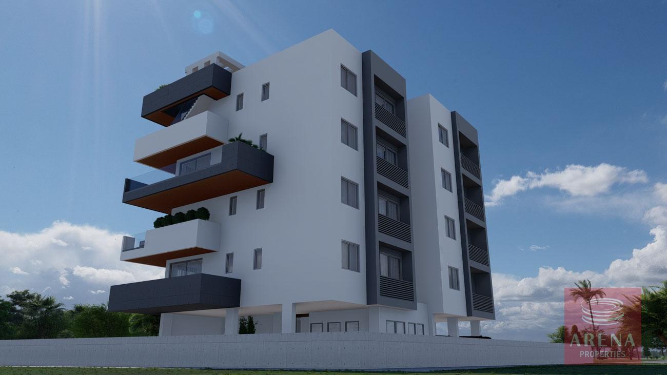7-3-BED-APT-IN-LARNACA-5972