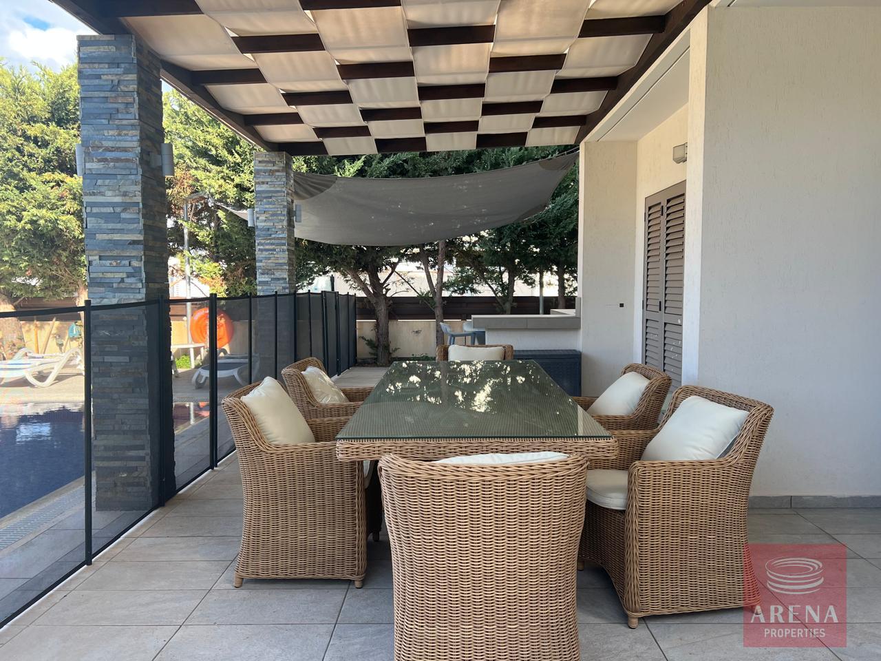 7-3-BED-VILLA-FOR-RENT-IN-PROTARAS-8868