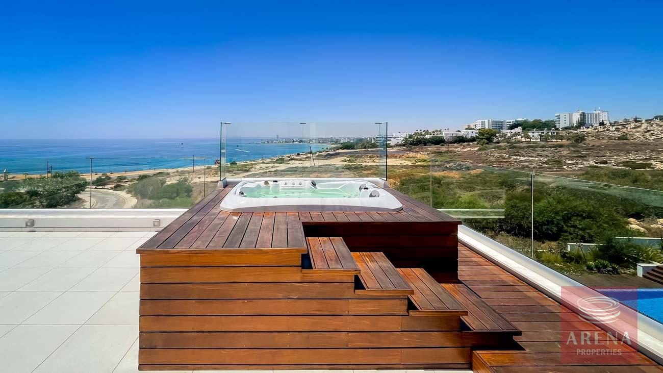 7-3-BED-VILLA-IN-AYIA-NAPA-6983