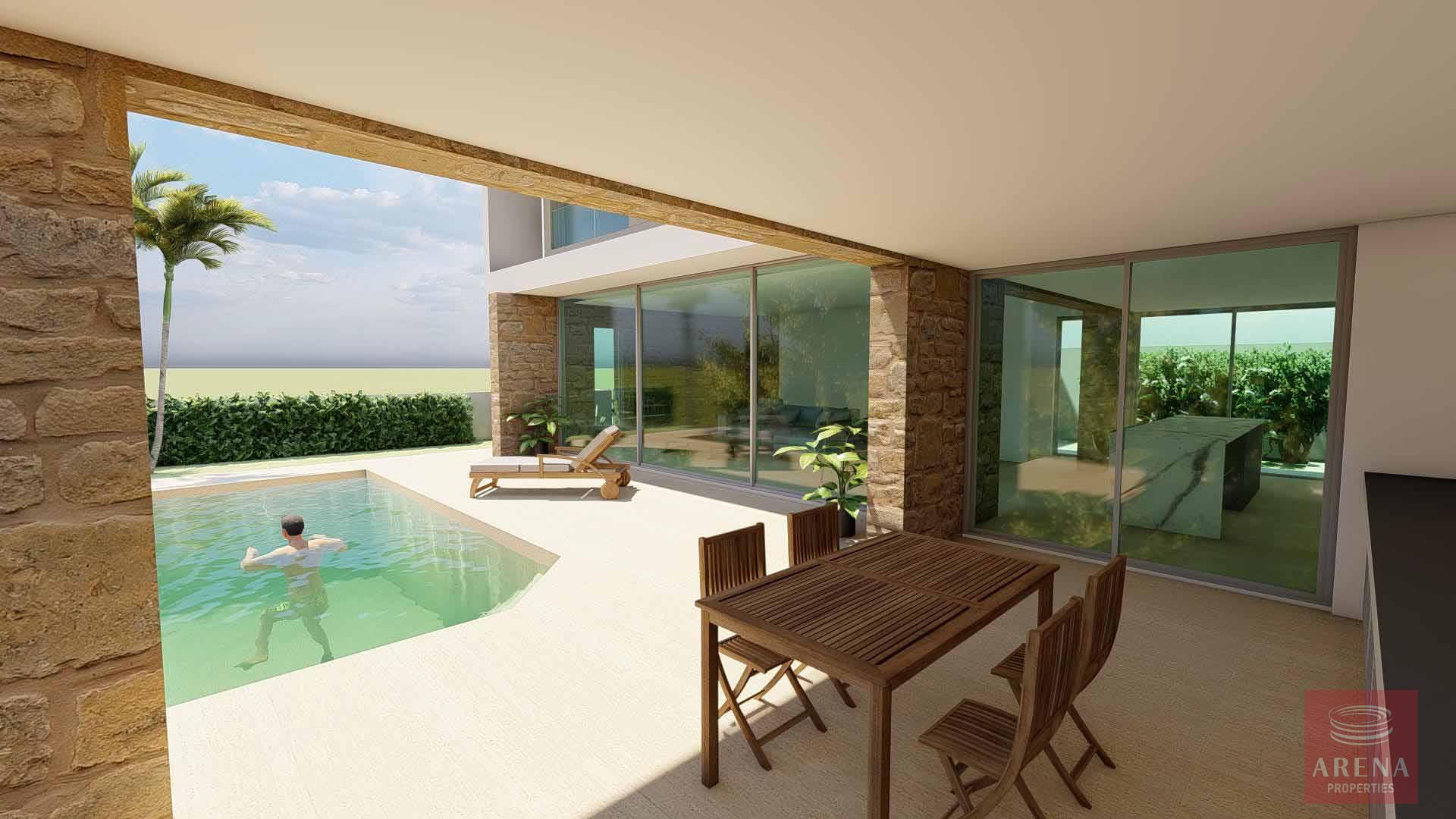 7-3-BED-VILLA-IN-OROKLINI-5737