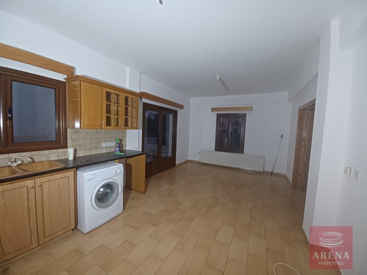 7-3-BED-VILLA-XYLOTIMBOU-8077-5