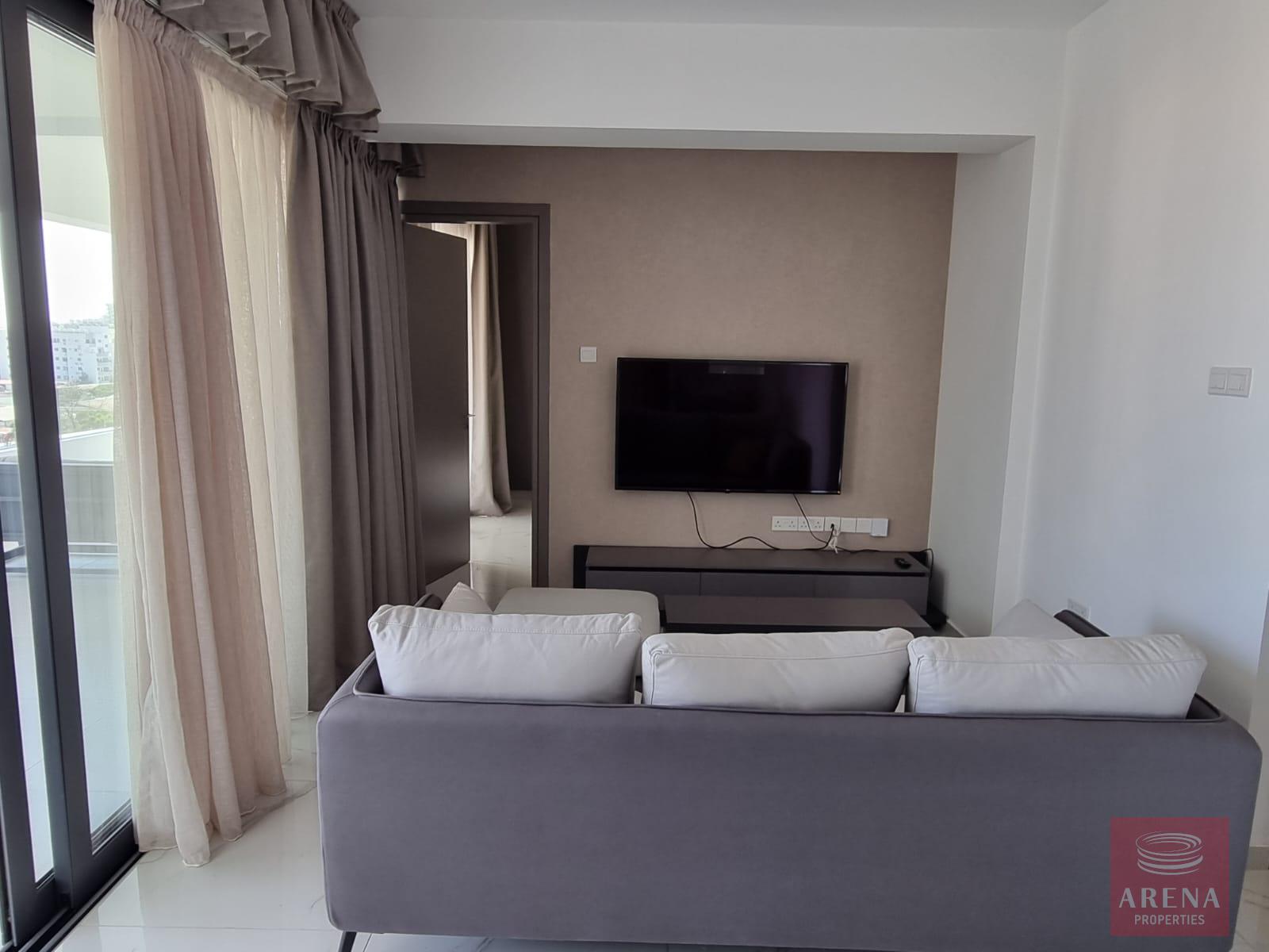 7-3-bed-apt-in-larnaca-6779