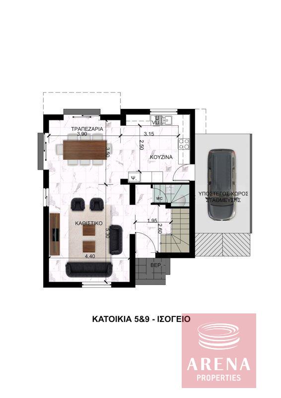 7-3-bed-villa-frenaros-5135