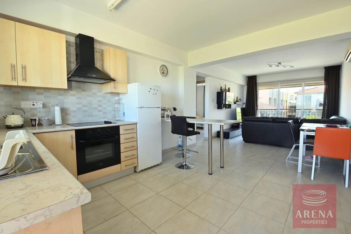 7-APT-IN-KAPPARIS-6055