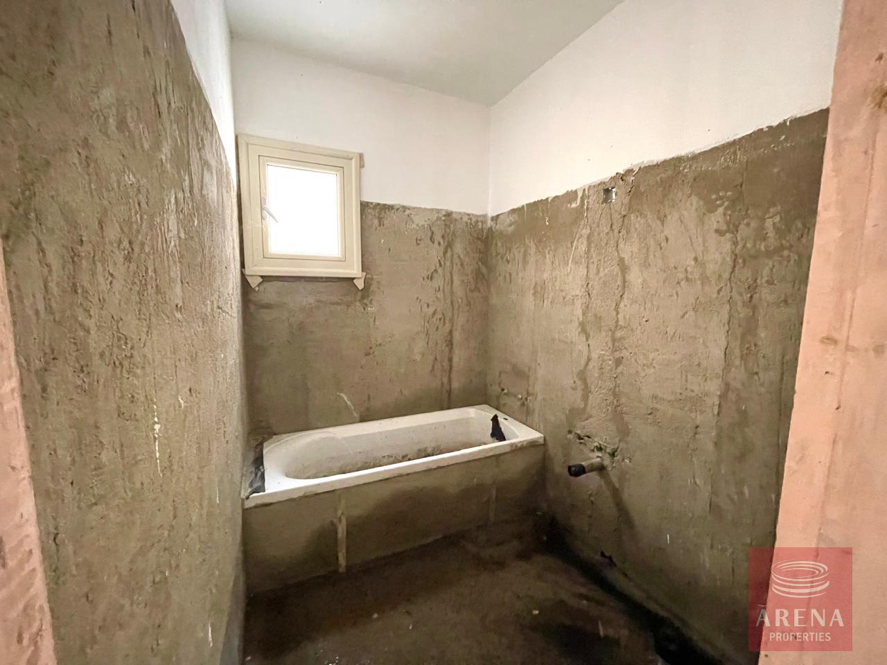 7-APT-TERSEFANOU-9155-1