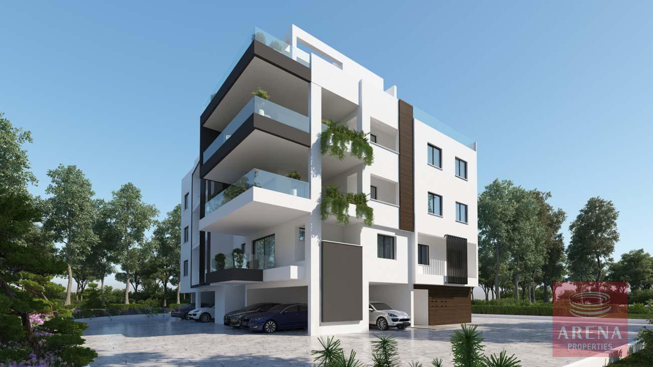 7-APTS-IN-ARADIPPOU-8065-3