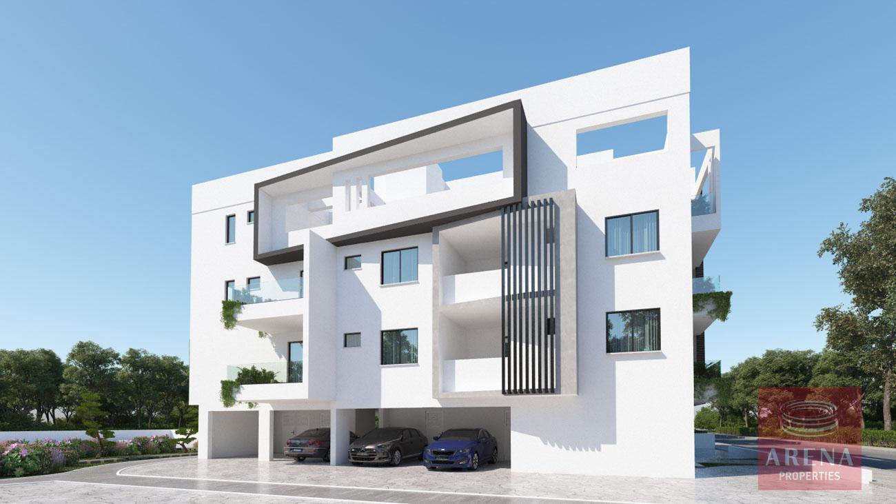 7-APTS-IN-ARADIPPOU-8744