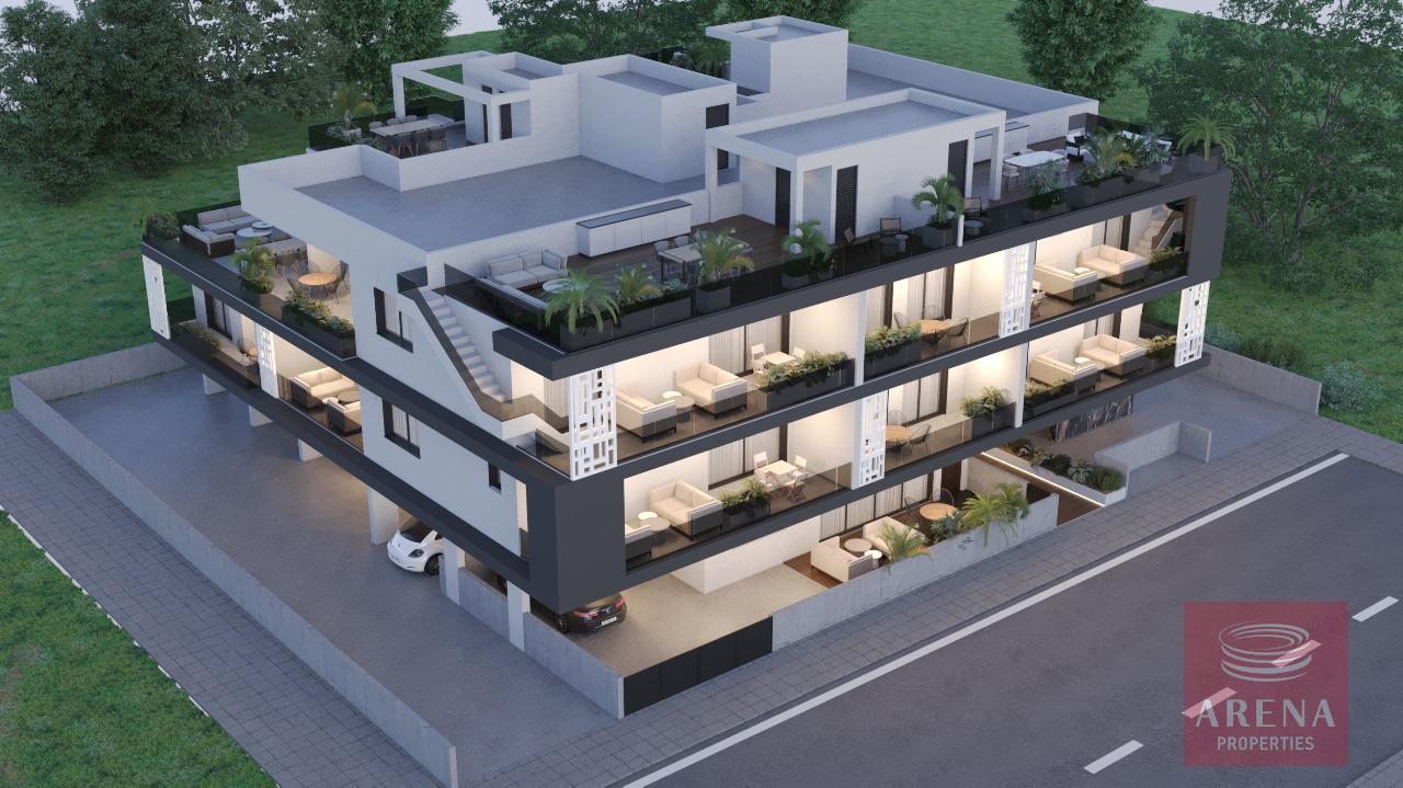 7-APTS-IN-ARADIPPOU-8989-1