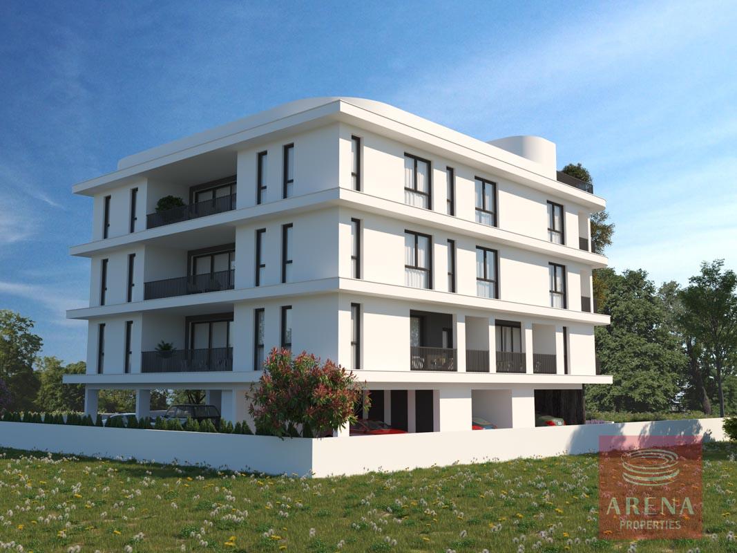 7-APTS-IN-DERYNIA-8154-1