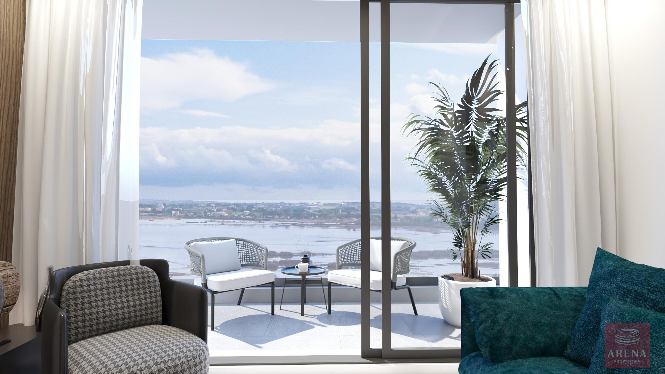 7-APTS-IN-SOTIRA-9102-4