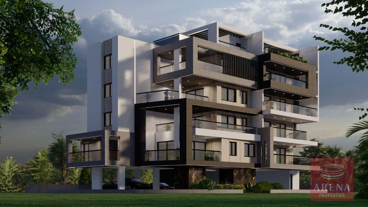 7-Apt-in-New-Marina-Area-6276