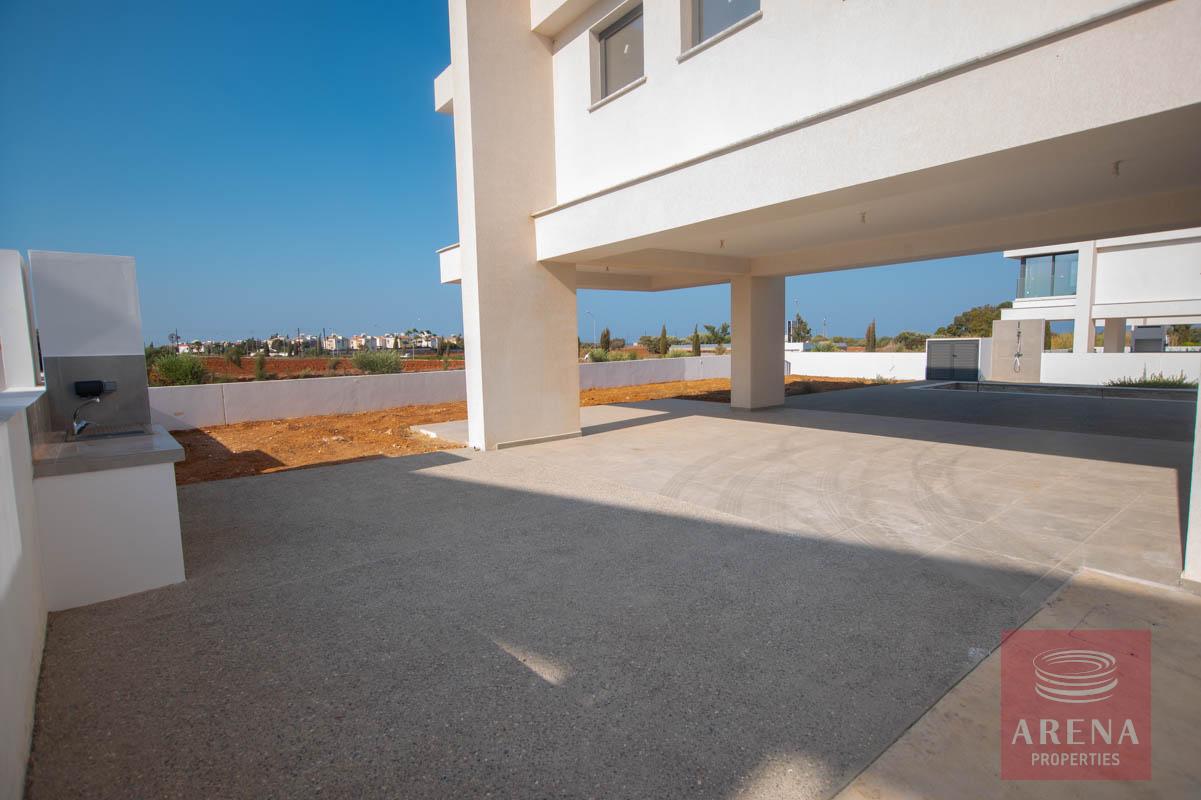 7-Brand-new-Villa-in-pernera-5780