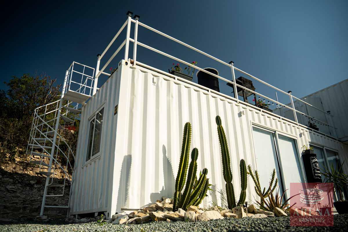 7-HOUSE-LEFKARA-8222