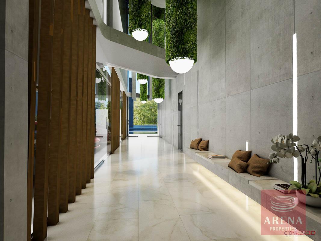 7-NEW-1-bed-apt-in-Droshia-5809-2