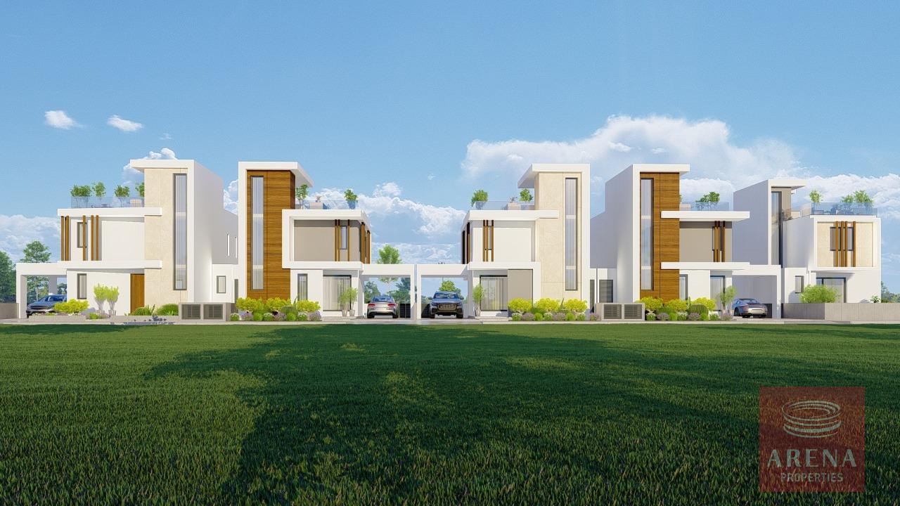 7-NEW-Villas-in-Livadia-5948