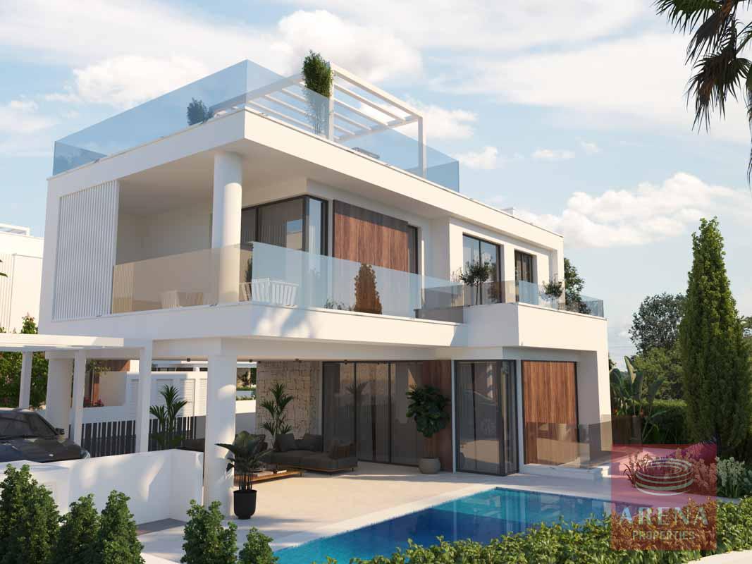 7-Pernera-New-Villas-for-sale-6221-1
