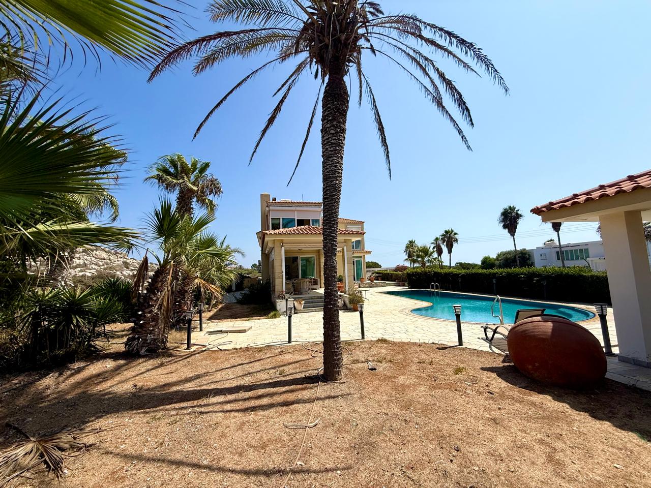 7-VILLA-AYIA-NAPA-10149