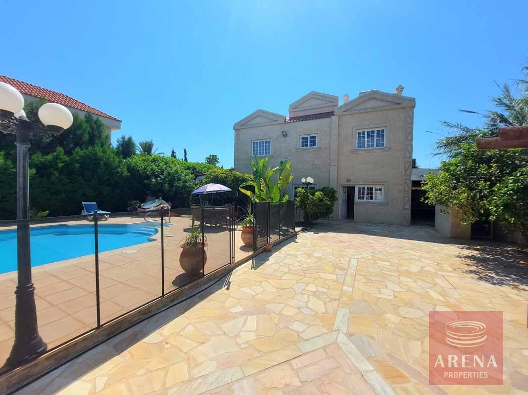 7-VILLA-IN-AYIA-NAPA-6501