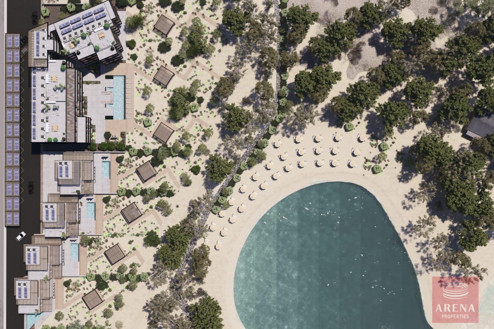 7-VILLAS-IN-PROTARAS-8816-4